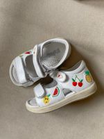 Босоножки Falcotto, 21