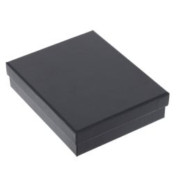 GAEM Набор из 2-х предм.: фляжка 250 мл, L10,5 W3 H12 см