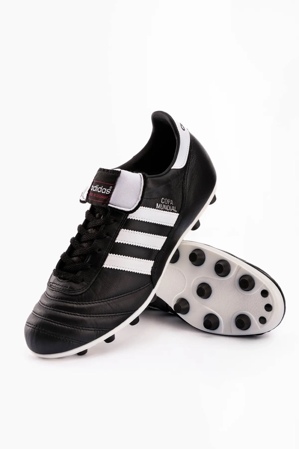 Adidas copa mundial sneakers best sale