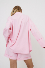 PENELOPE SET Пижамный комплект с шортами ARUELLE
