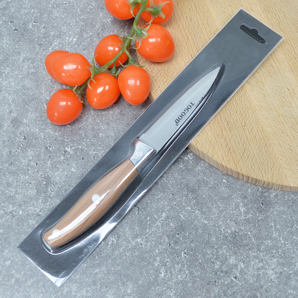 Нож 20см кухонный