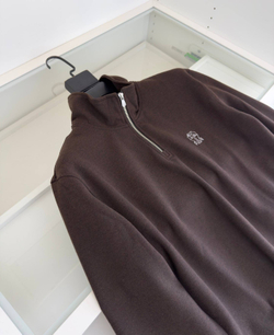 Свитер Brunello Cucinelli