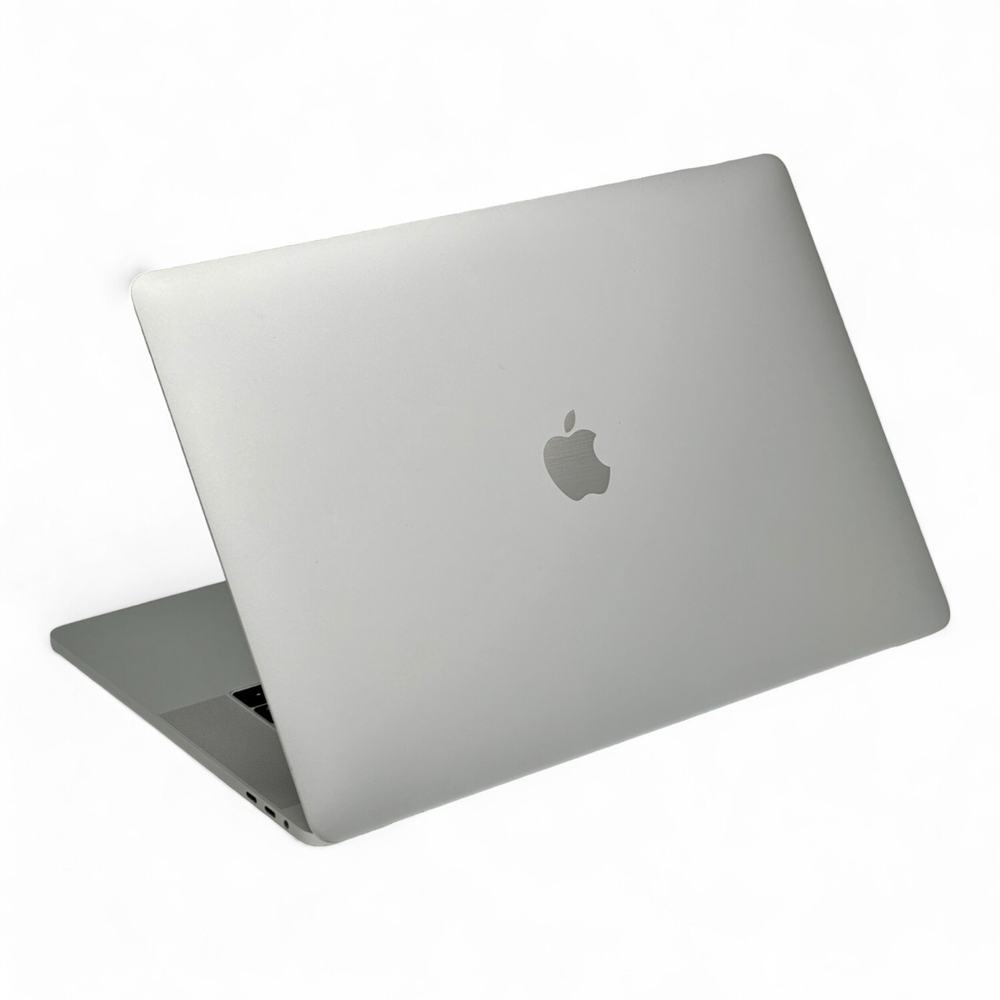 MacBook Pro 15 2016