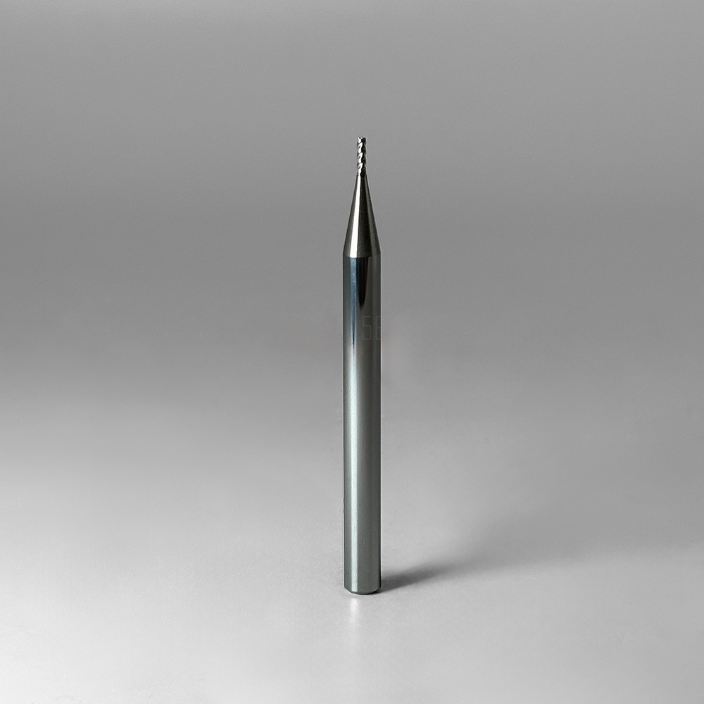 3113 1*3*4*50 Фреза концевая