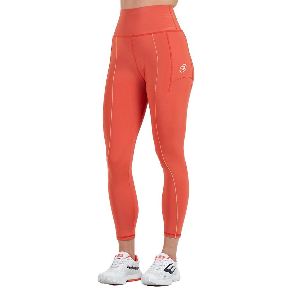 Лосины женские ALISEDA