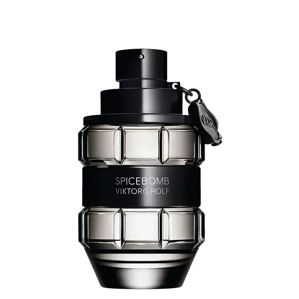 VIKTOR & ROLF Spicebomb