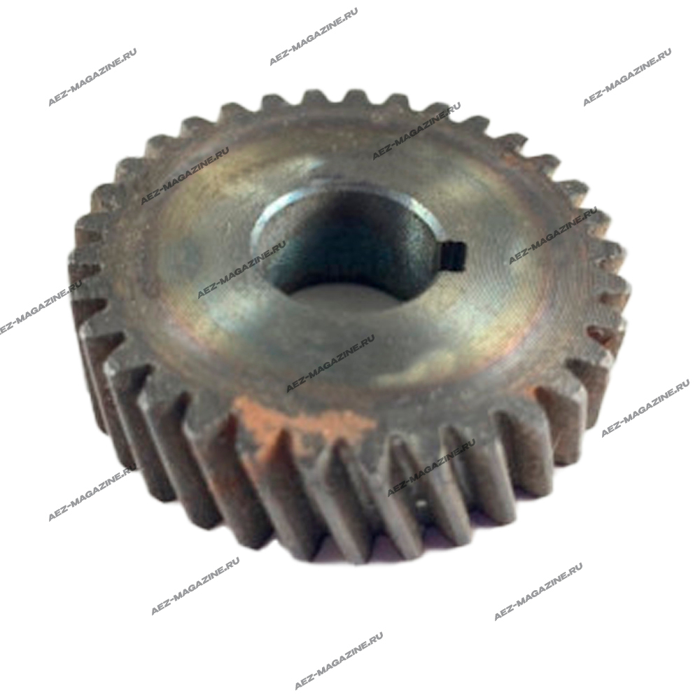 Шестерня дисковой пилы китай