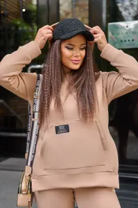 Костюм спортивный УК-7180/1-1