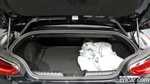BMW Z4 (G29) sDrive20i M Sports (02.2021)