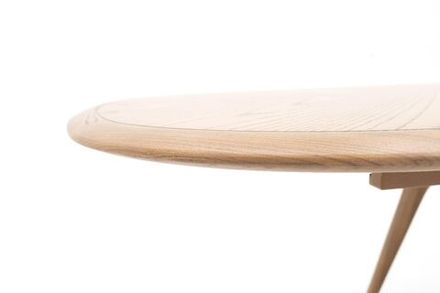 МЕЛОДИЯ Стол овальный