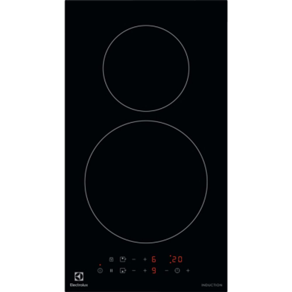 Варочная панель Electrolux LIT30230C
