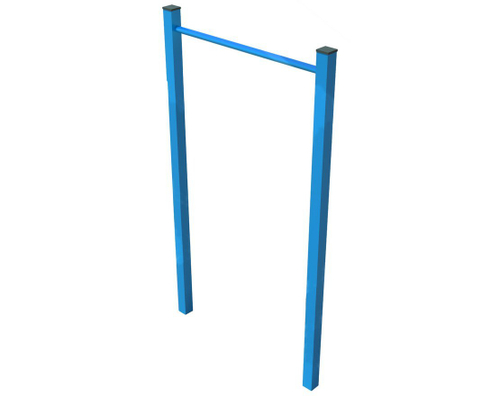 Турник СДО 01030