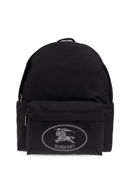 Рюкзак BURBERRY