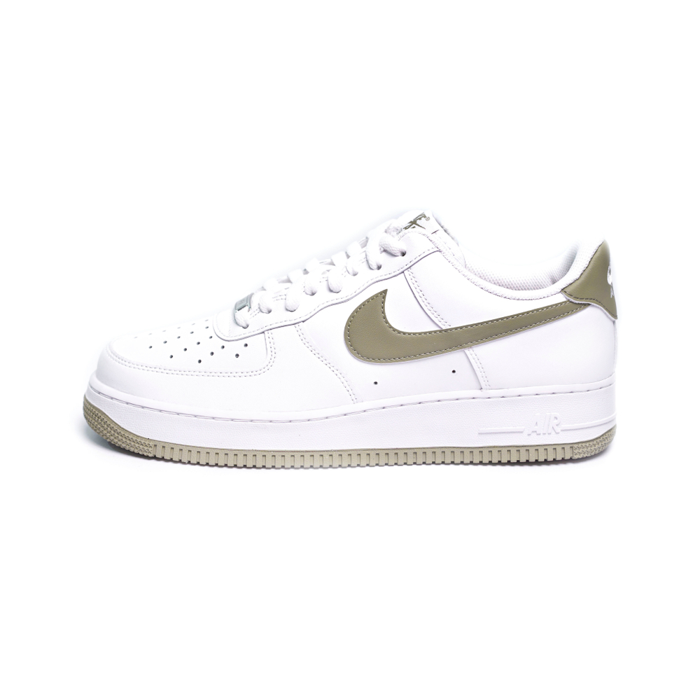 Nike Air Force 1 Low "Neutral Olive"