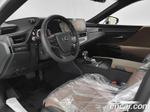 Lexus ES300h 7 Generation Luxury Plus (02.2023)