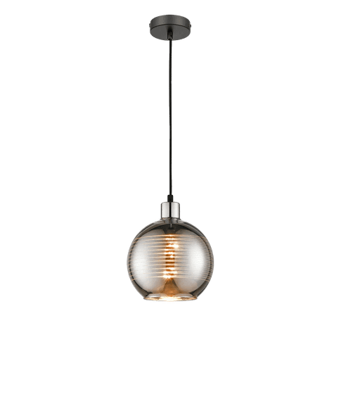 Подвесной светильник Vele Luce Mago VL5572P01