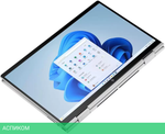 Ноутбук HP ENVY x360 15-fe0012ci A1YJ2EA