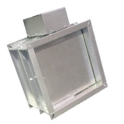 Клапан КПС-1м(60)-МЗ-НО-MS(220)-500x500