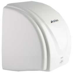 Сушилка для рук Ksitex M-2300