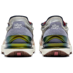 Кроссовки Nike, DM5446-701