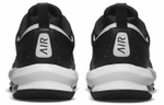 Кроссовки Nike Air Max Ap (Женская размерная сетка)