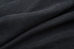 Велюр Avenue (Авеню) 20