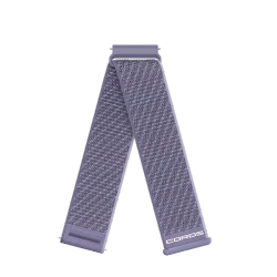Ремешок для часов COROS APEX 4 нейлоновый