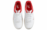 Кроссовки Kith X Nike Air Force 1