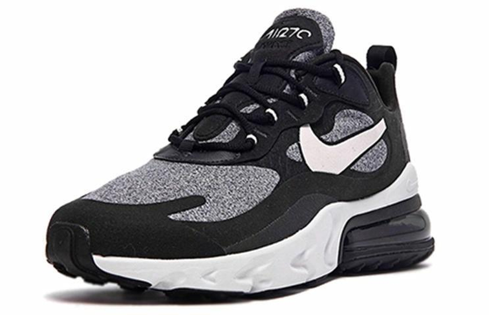 Кроссовки Nike Air Max 270 React
