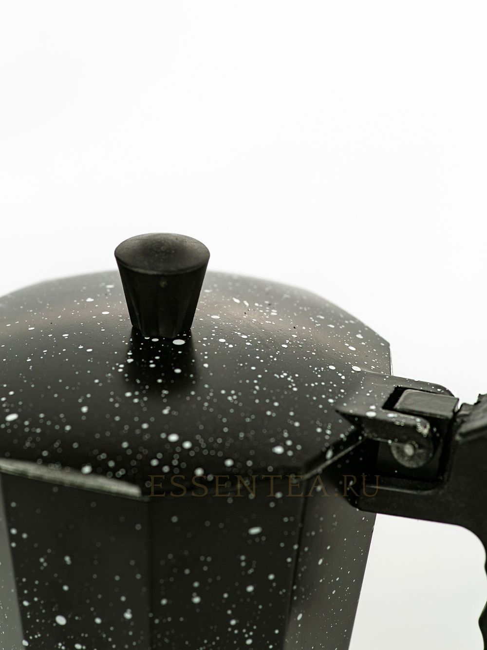 кофеварка на 6 чашек