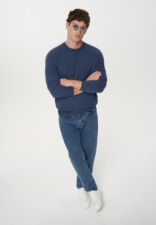 Смотреть все