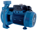 CG-150 230V AC - Центробежный насос для ДТ