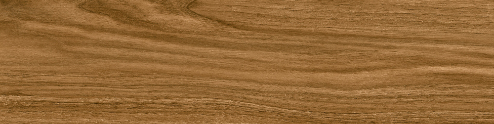 Merbau Marron GP1560ERB21