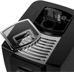 Kaffit.com Siena KLM1601 Black