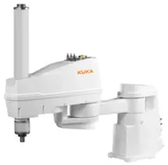 Непрерывный лазерный источник Max MFSC-5000W