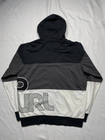 Зип худи от Rip Curl Ecko Emerica Fubu G-Unit South pole. Товар уцененный