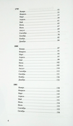 Дневники Ермолая Ермолаевича Левенштерна, офицера Русского Императорского флота. 1793-1816