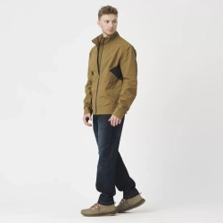 Куртка Greyman Jacket Helikon