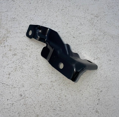 BRACKET, HEADLAMP, R53245-02050 5324502050