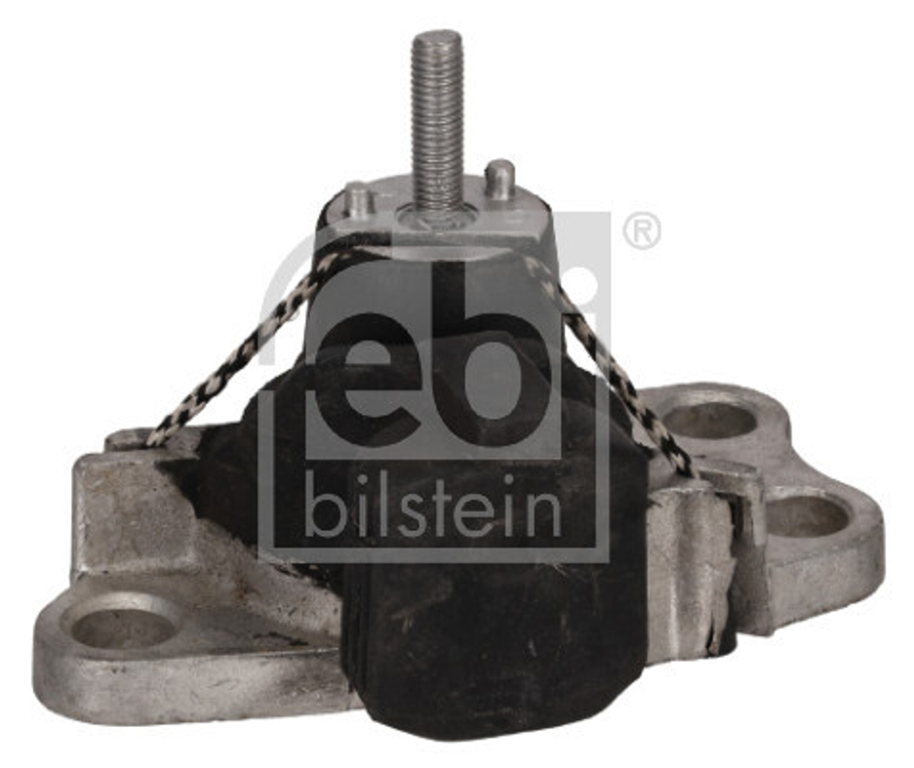 FEBI BILSTEIN - 23691-FEB - Mounting, engine