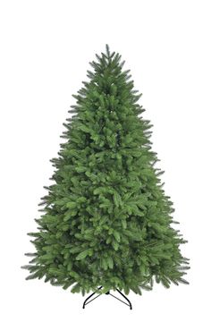 Искусственная ель Византия 180 см