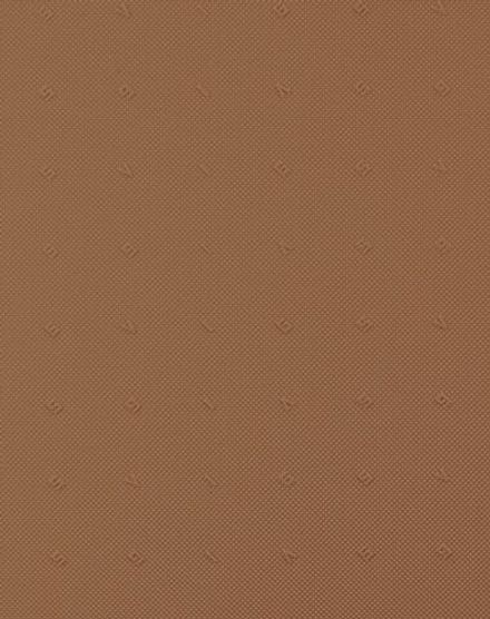 Профилактика листовая Svig LA301 Svig Gold 1,2мм (73х63см), светло-коричневый