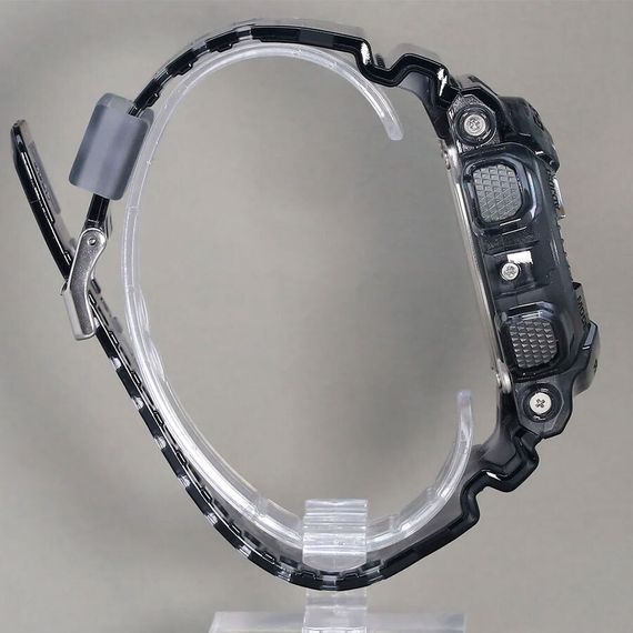 Наручные часы Casio GA-110TLS-8A