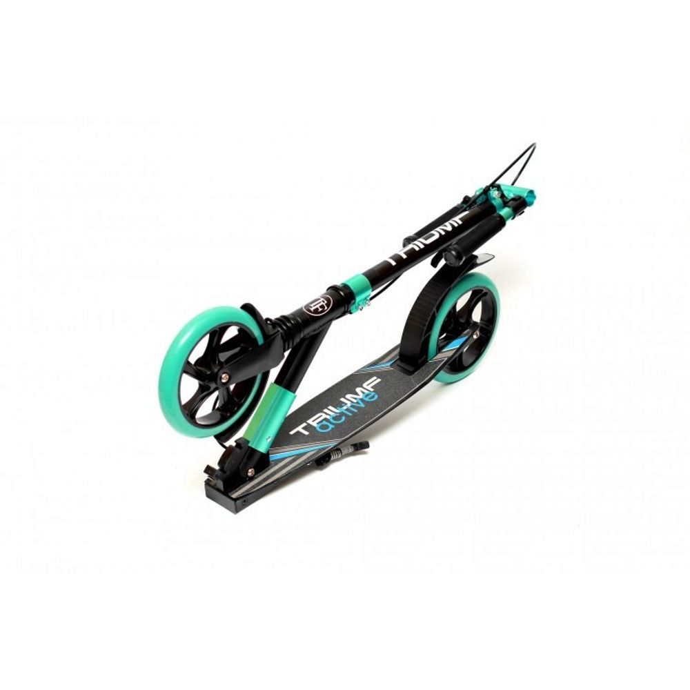 Самокат Triumf Active SKL-046