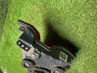 Фонарь левый внутренний BMW 6er G32 (2017-2023)