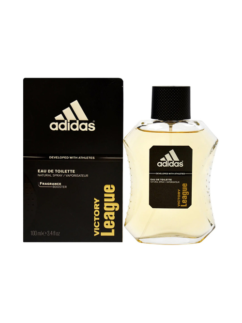 ADIDAS Victory League men 100ml edt