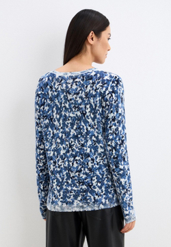 Джемпер женский GERRY WEBER