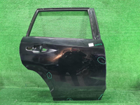 Дверь задняя правая Toyota RAV4 5 XA50 (2018-н.в.)