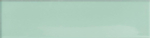 41zero42 Kappa Mint 5x20