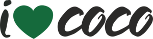 Ilovecoco